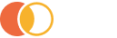 R-Square Routes