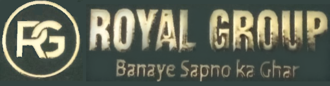 Royal Group