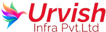 Urvish Infra Private Limited